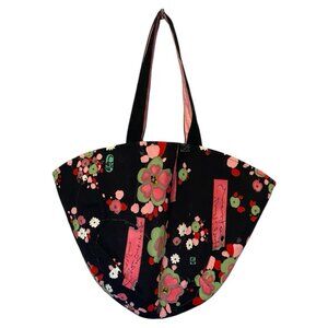 Lucy Ncoco Products for Sale up to 90% Off Retail: Poshmark display picture 1